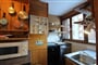 Foto - Tignes - Val d´Isere - Chalet Bobech, autobusem