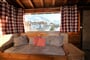Foto - Tignes - Val d´Isere - Chalet Bobech, autobusem
