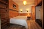 Foto - Tignes - Val d´Isere - Chalet Bobech, autobusem