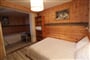 Foto - Tignes - Val d´Isere - Chalet Bobech, autobusem