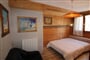 Foto - Tignes - Val d´Isere - Chalet Bobech, autobusem