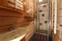 Foto - Tignes - Val d´Isere - Chalet Bobech, autobusem