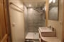 Foto - Tignes - Val d´Isere - Chalet Bobech, autobusem