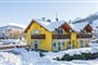 Apartmány   Schranzhoferstrasse (2)