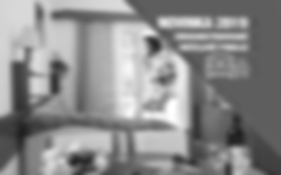 Ulcinj - Hotel Velká Pláž Ulcinj Club ***