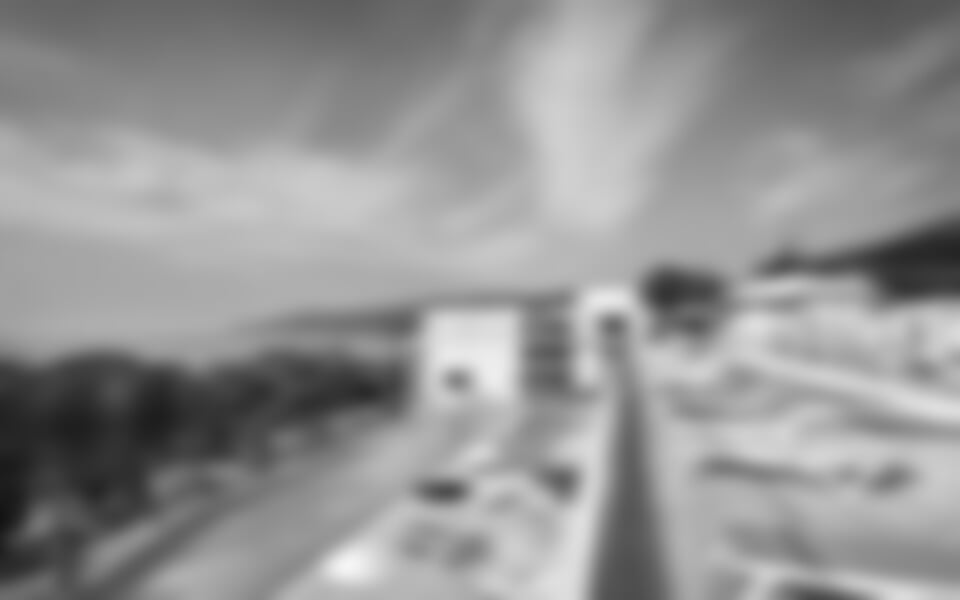 Rabac - hotel Valamar Girandella Maro Suites - 6 nocí, příjezd denně