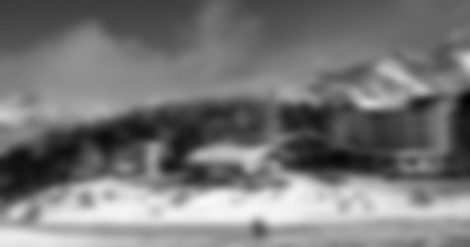 Dolomiti Superski - Cortina d'Ampezzo - Hotel VILLA ARGENTINA