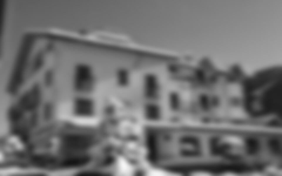 Aprica - Aprica - Hotel ITALIA