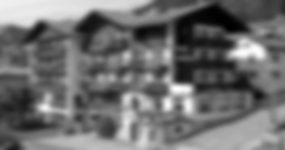 Dolomiti Superski - Val di Fassa - Hotel MONZONI