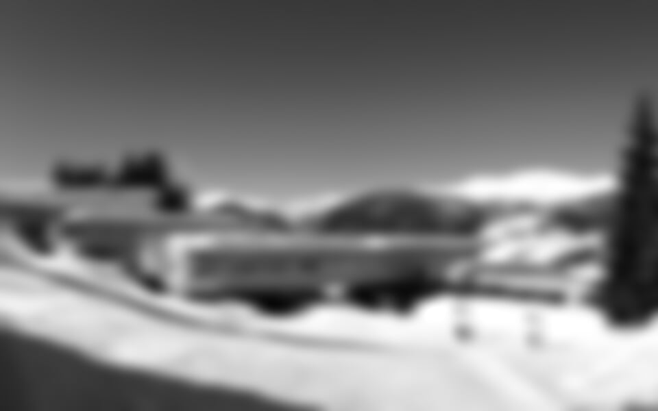 Skirama Dolomiti Adamello Brenta - Marilleva / Folgarida - Hotel MARILLEVA 1400 Sup.