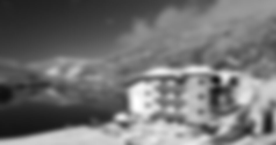 Dolomiti Superski - Kronplatz - Hotel SEEHOF