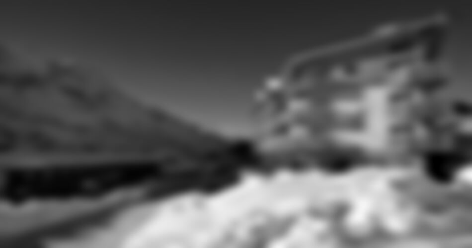 Skirama Dolomiti Adamello Brenta - Passo Tonale - Ponte di Legno - Temú - Hotel DELLE ALPI