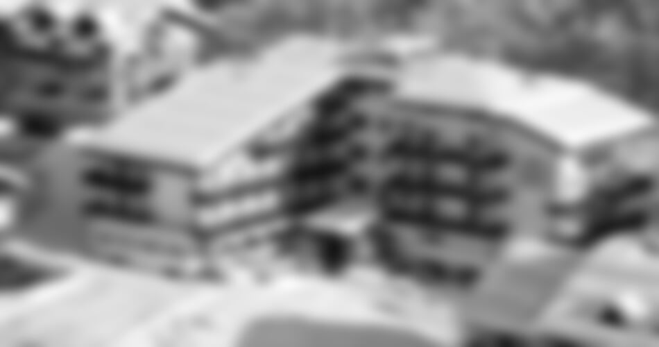 Skirama Dolomiti Adamello Brenta - Paganella - Hotel SPLENDID