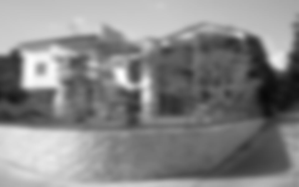 Severní Dalmácie - Posedarje - Apartpenzion ADRIAHAUS