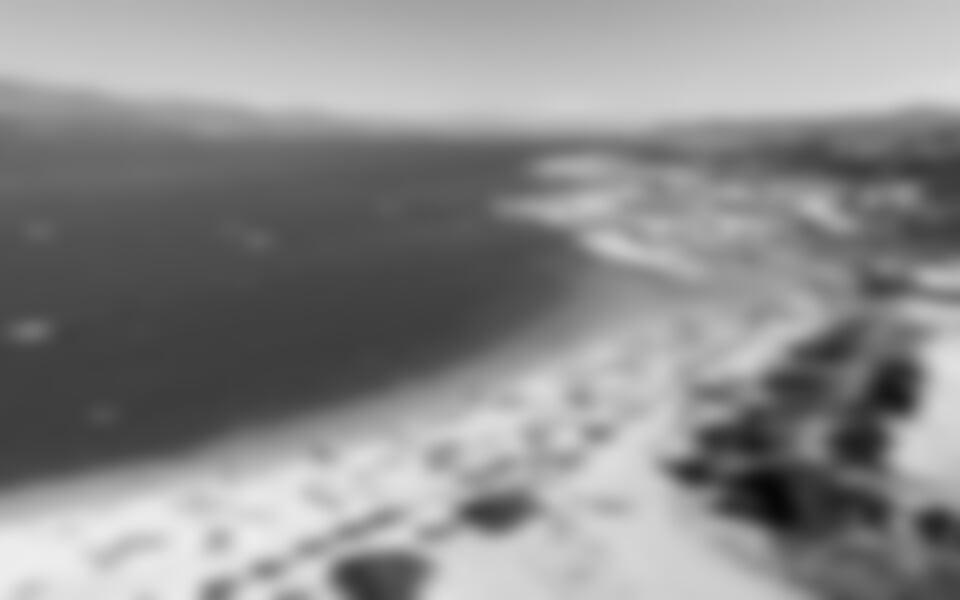 Kvarnerské ostrovy - Ostrov Krk - Šilo - Apartmány FEDE ŠILO