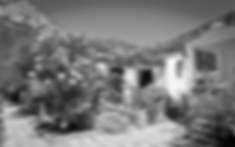 Jižní Dalmácie - Klek - Bungalovy BONACA