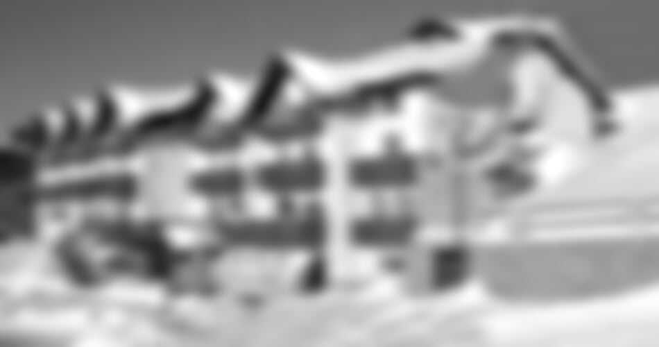 Skirama Dolomiti Adamello Brenta - Passo Tonale - Ponte di Legno - Temú - Hotel ORCHIDEA