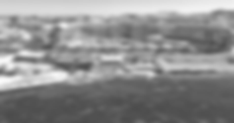 Ostrov Malta - Qawra - Hotel DOLMEN RESORT