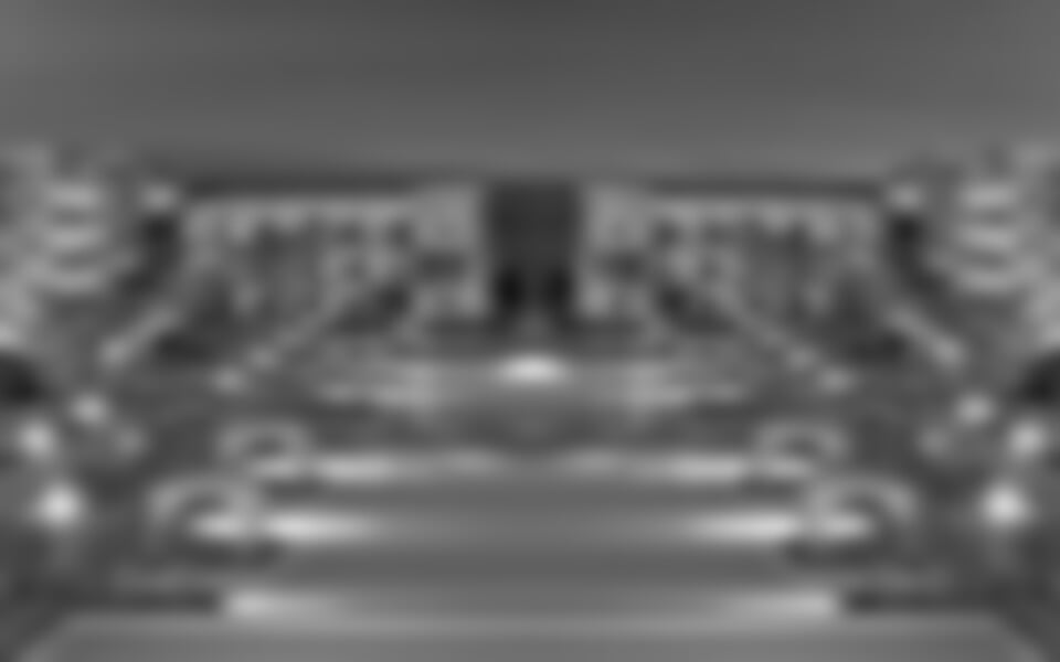 Hotel Jaz Aquaviva *****