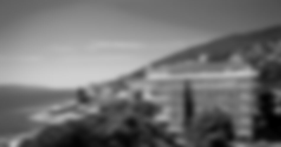 Opatija - Palace Remisens Premium Grand hotel ****