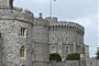 Foto - To nejlepší z Londýna + WINDSOR