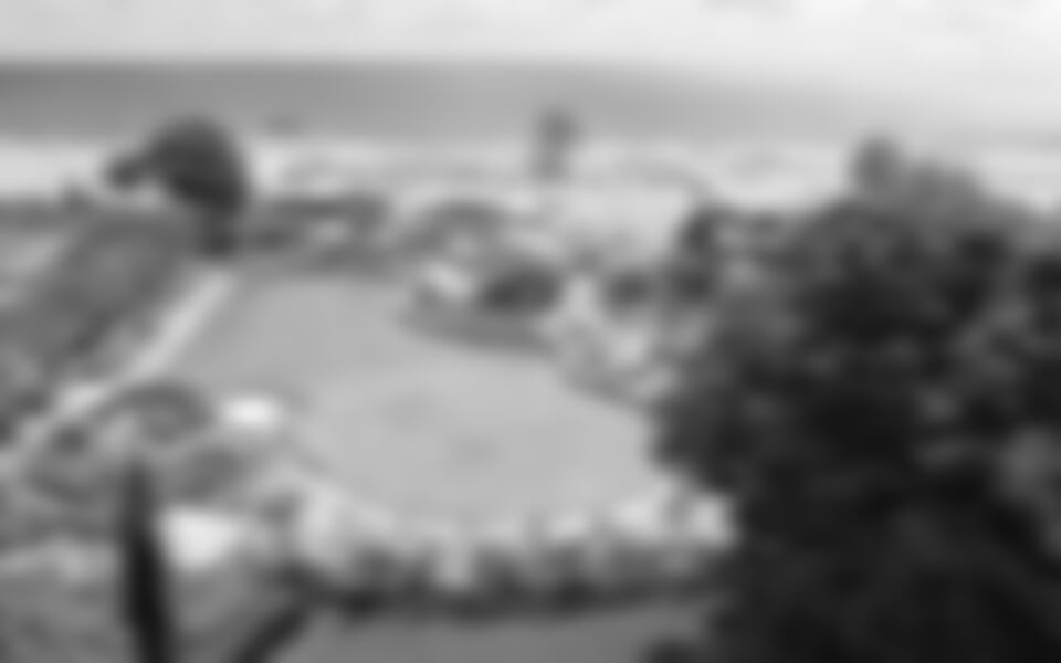 Slunečné pobřeží - Hotel Slavyanski*** (8 denní pobyty) letecky z Brna s polopenzí