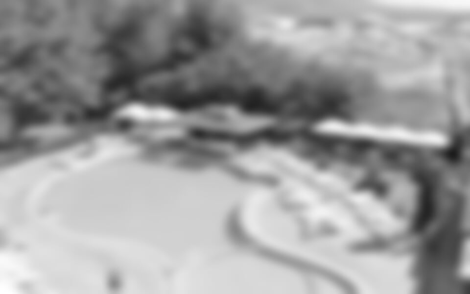 Slunečné pobřeží - Hotel Delfin*** (11 a 12 denní pobyty) letecky z Brna s polopenzí