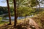 Zrece_Hiking
