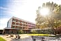 Zreče - Hotel Atrij