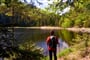 Rogla_34 Hiking