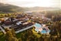 Terme Zreče