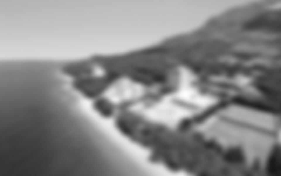 Tučepi - Smartline Bluesun Neptun hotel ***