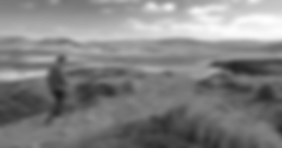 Pochod kolem Menorcy