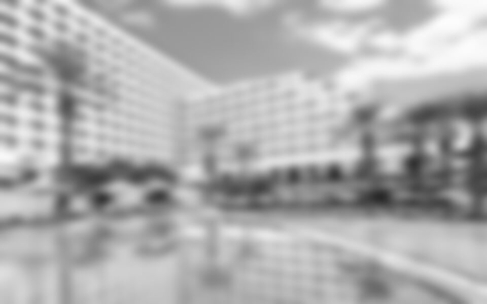 Nevo, Ein Bokek, Mrtvé moře