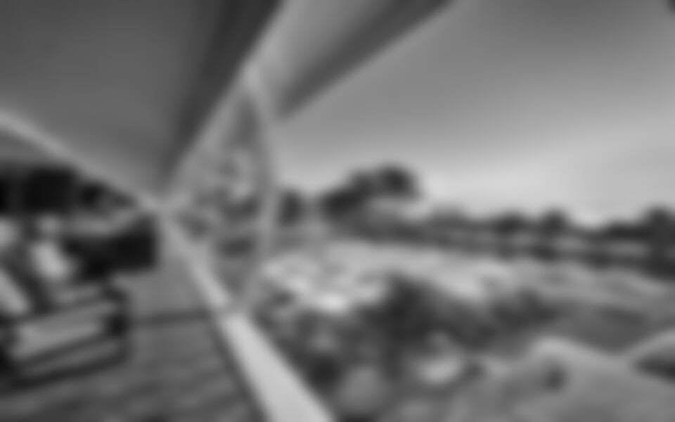 Noga Dead Sea, Ein Bokek, Mrtvé moře