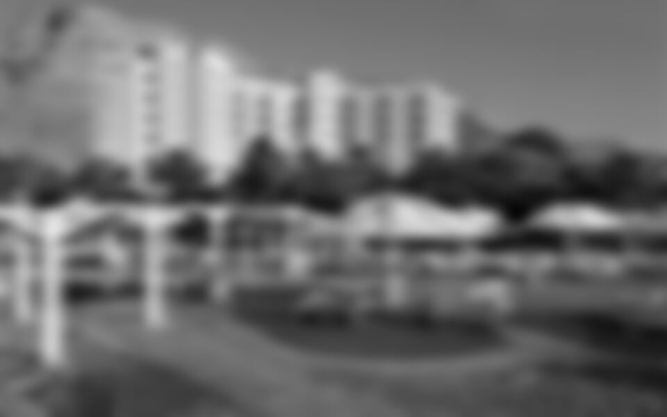 Lot Spa, Ein Bokek, Mrtvé moře