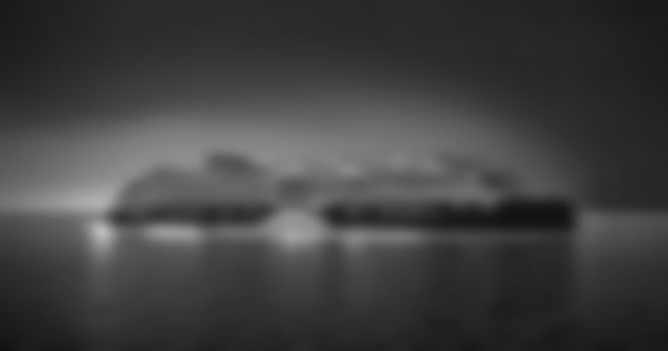 Celebrity Apex - Velká Británie, Norsko, Nizozemí (ze Southamptonu)