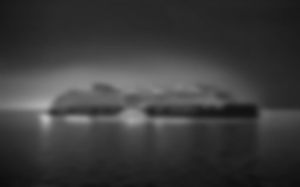 Loď AX - USA, Portugalsko, Francie, Belgie, Nizozemí (z Fort Lauderdale)