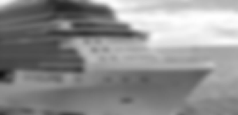 Celebrity Eclipse - Austrálie (ze Sydney)