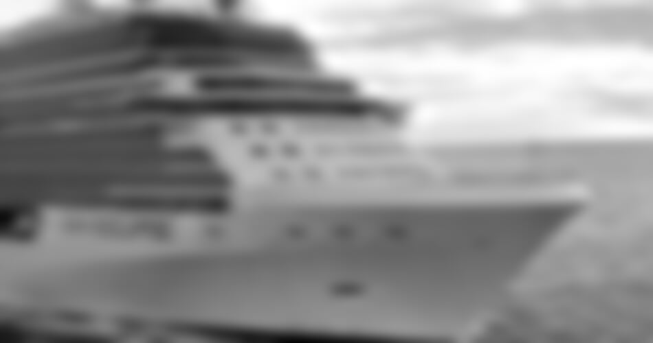 Celebrity Eclipse - Řecko, Malta, Černá Hora, Chorvatsko, Itálie (z Pirea)