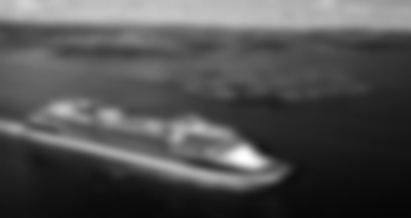 Celebrity Constellation - USA, Belize, Mexiko (z Tampy)