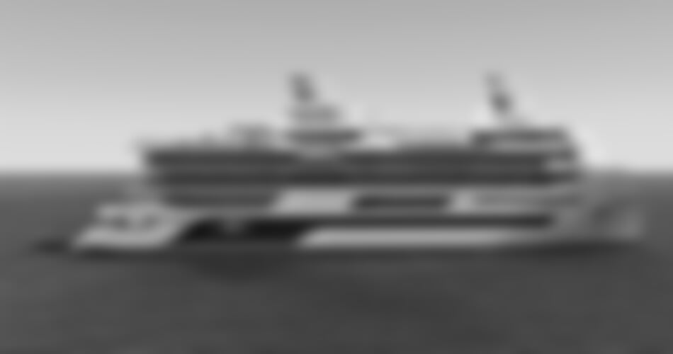 Celebrity Flora - Španělsko (Baltra)