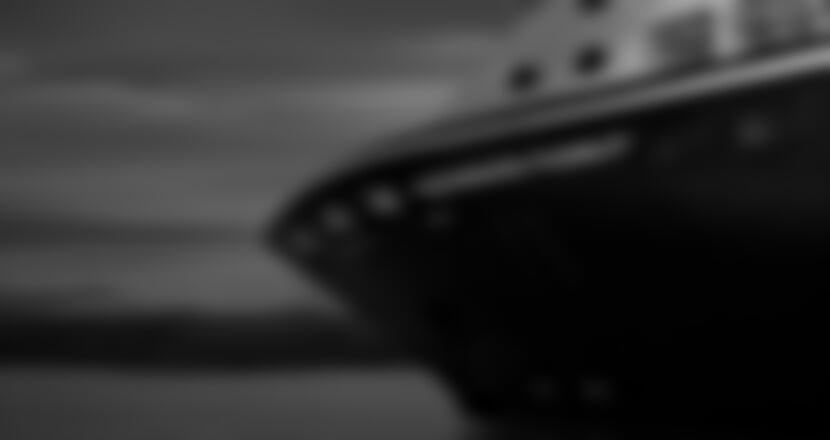 Azamara Pursuit - Jihoafrická r., Mosambik (Kapské město)