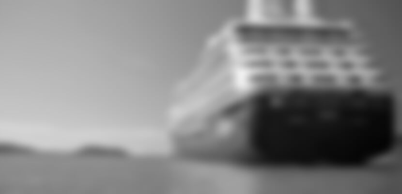 Azamara Quest - Itálie, Černá Hora (z Civitavecchie)