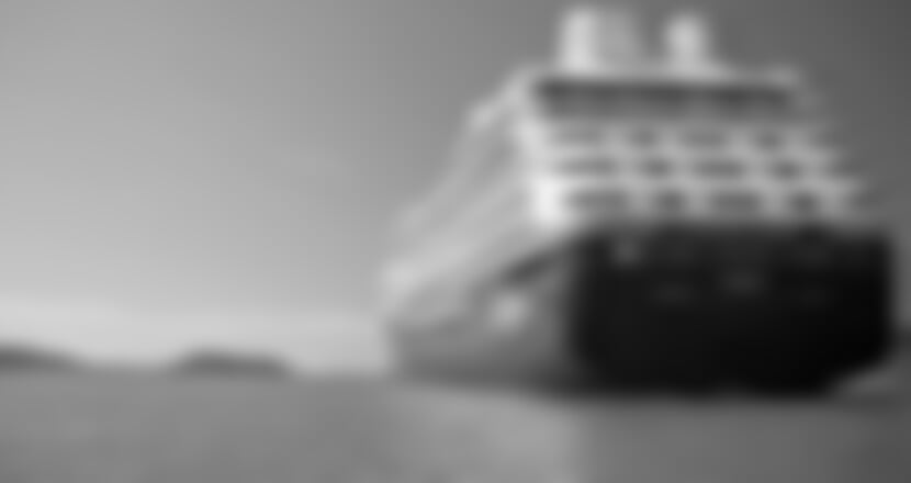 Azamara Quest - Velká Británie, Norsko, Dánsko (ze Southamptonu)
