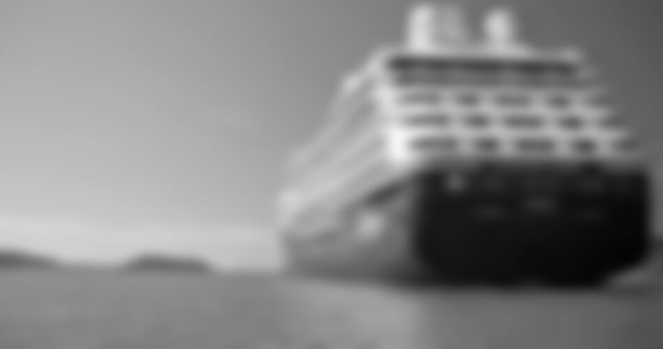 Azamara Quest - Dánsko, Polsko, Litva, Lotyšsko, Rusko, ... (Kodaň)