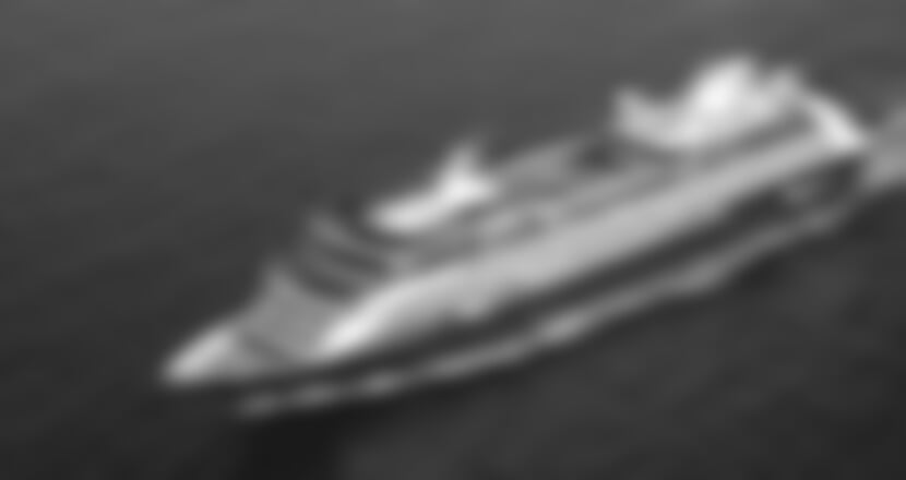 Azamara Journey
