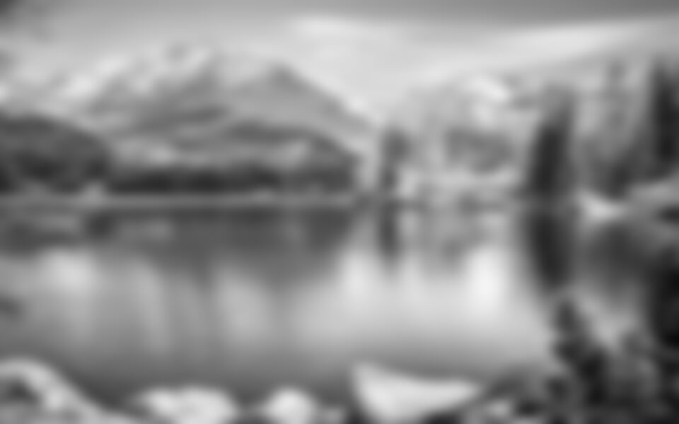 Vysoké a Nízké Tatry - NÁRODNÍ PARKY SLOVENSKA, památky a termální lázně