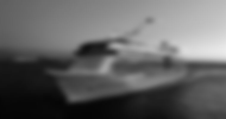 Quantum of the Seas - USA, Mexiko (Los Angeles)