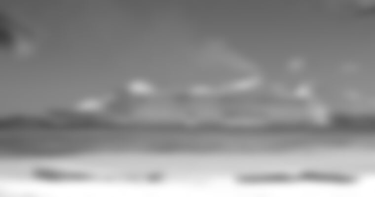 Allure of the Seas - Španělsko, Itálie (z Barcelony)